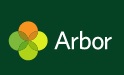 Log in to Arbor