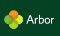 Arbor icon