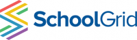 Order and pay for school dinners through SchoolGrid