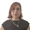 Mrs Georgiou photo